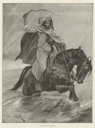The Sultan